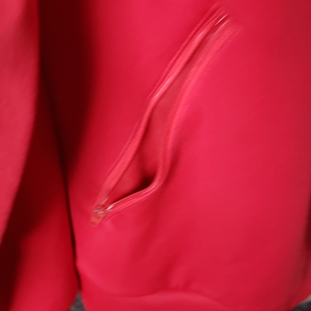 Adidas Jacket - Picture 3 of 3